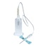 BLOOD COLLECT SET 23GX3/4 SFTY WING50/BX 4BX/CS