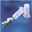 NEEDLE 21GX1.25 ECLIPSE 48/BX 10BX/CS #368607