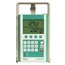 DISC BBRAUN VISTA BASIC INFUSION PUMP DS