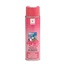 AIR FRESHENER TROP AEROSOL 16OZ 12/CS(LIM QTY HZ)