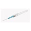 CATHETER AUTOGUARD 24G X 0.75