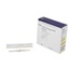CATHETER SHIELDED IV W/BCT 24Gx.75 WINGED 200/CASE
