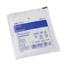 SPONGE GAUZE ST 4X4 2'S 12 PLY 25PK/TRAY 24TRAYS/C