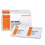WIPE UNI-SOLVE    402300 50/BX 20 BX/CS