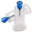 LUER-LOK ACCESS DEVICE 198/CS #36490200