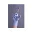 GLOVE NITRILE PF S NPF-2060 100/BX 10BX/CS