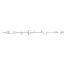 SET BASIC 76 IN INTERLINK 10DP 48/CS