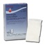 KALTOSTAT DRESSING 5CM X 5CM 10/BX 1682-10
