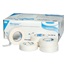 TAPE MICROPORE 1"x10yd 12RLS/BX 10BX/CS