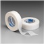 TAPE MICROPORE PLUS 1"x10yd 12RLS/BX 10BX/CS