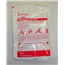 PACK HOT INSTANT 6 X 9 24/CS  SINGLE USE