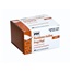 DISC-POVIDONE PREP PAD LARGE  BETA 100/BX 10BX/CS