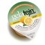 PROSOURCE GELATEIN PLUS LEMON 4 OZ 36/CS