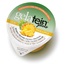 PROSOURCE GELATEIN PLUS PINEAPPLE 4 OZ 36/CS