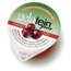 PROSOURCE GELATEIN PLUS CHERRY 4 OZ 36/CS
