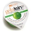 PROSOURCE GELATEIN 20 LIME 4 OZ 36/CS