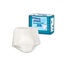 UNDERWEAR ATTENDS XTRA ABSORB XL 14/BG4BG/CS 28150