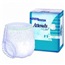 UNDERWEAR ATTENDS SUPER ABSORB LG 72/CS APP0730