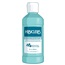 HIBICLENS DISENFECT 8OZ LTD QTY 24/CS