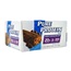 PURE PROTEIN BAR CHEWY CHOCOLATE CHIP 50GM 8/CS