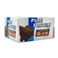 PURE PROTEIN BAR CHOCOLATE DELUXE 8/CS