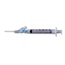 SYRINGE 3cc 25x1 SAFETYGLIDE 50/BX 8BX/CS