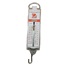 OHAUS SPRING SCALE 5000gm EACH, (OHAUS-8008MN)