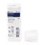 SPONGE GAUZE 12PLY N/S 2X2 40BG/CS