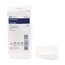 SPONGE GAUZE 12PLY N/S 3X3 20CT/CS