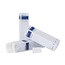 SPONGE DERMACARE 2X2 NS 8000/CS 40TR/CS