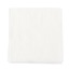 SPONGE DERMACARE 4X4 STERILE 2400/CS 24TR/CS