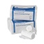 GAUZE CONFORM STRETCH 4" N/S 12/BAG 8BAGS/CS