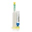 EPINEPHRINE 1:10000 20GA SYR 10/PK 5PK/CS