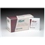 WIPE ADHESIVE REMOVER ALLKARE  100/BX 20BX/CS