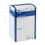 TELFA ADHERENT PAD STER 2x3 100/BX 24BX/CS