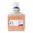 PROVON TFX ANTIMICROBIAL SOAP 1200ML REFILL 4/CS
