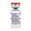 METHYLPREDNISOLONE 125MG SDV 25/PK Gen Solu-Medrol