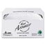 COVER TOILET SEAT DS-5000  5000/CS -320006 NO DS
