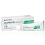 MUPIROCIN OINTMENT 2% 22GM (GENERIC BACTROBAN)