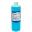 MOUTHRINSE ALCOHOL FREE 4OZ 60/CS