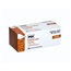 PAD PREP PVP 10% IODINE SOLUTI 100/BX 10BX/CS