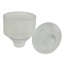 STRAINER URINE CALCULI  100/CS