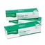 KIMWIPES 15X17 DISPOSABLE 140/PK  15PK/CS  K/