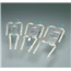 BAG LEG BAG W/STRAP MED19O 12/BX 4BX/CS NS