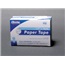 CALIBER SGL USE PAPER TAPE 1" 100RL/BX  5BX/CS
