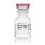 WATER STERILE FTV 10ML 25/BX PRESERVATIVE FREE