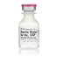 WATER STERILE FTV 20ML 25/BX    (4BX/CS)