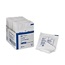 SPONGE GAUZE 4X4 12PLY 10/TRAY 10 GAUZE/TRAY 128TR