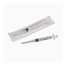 SYR/NDL 3CC 21G X 1 STD 100/BX 8BX/CS SOFT PACK