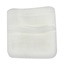 SPONGE GAUZE ST 4X4 10'S 8PLY 10/TRAYS 128TRAYS/CS